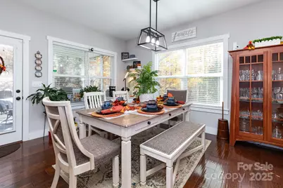 337 Olivet Lane, Fletcher, NC 28732 - Photo 8