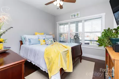 337 Olivet Lane, Fletcher, NC 28732 - Photo 16