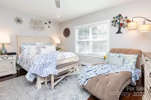 337 Olivet Ln, Fletcher, NC 28732 - Photo 12