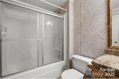 3478 Cool Branch Road, Carlisle, SC 29031 - Photo 20