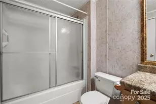 3478 Cool Branch Rd, Carlisle, SC 29031 - Photo 20