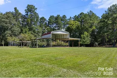 3478 Cool Branch Road, Carlisle, SC 29031 - Photo 12