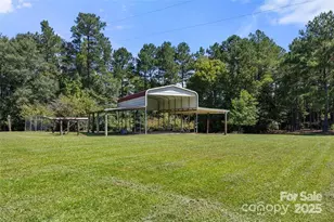 3478 Cool Branch Rd, Carlisle, SC 29031 - Photo 12