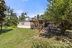 3478 Cool Branch Rd, Carlisle, SC 29031 - Photo 22