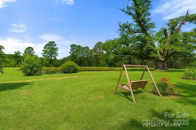 3478 Cool Branch Road, Carlisle, SC 29031 - Photo 2