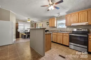 3478 Cool Branch Rd, Carlisle, SC 29031 - Photo 10