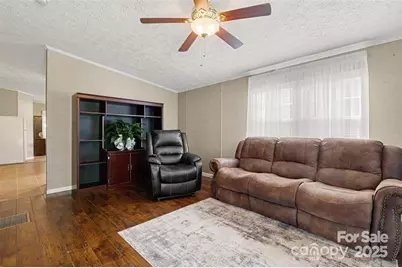 3478 Cool Branch Road, Carlisle, SC 29031 - Photo 6