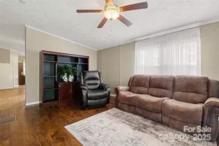 3478 Cool Branch Rd, Carlisle, SC 29031 - Photo 6