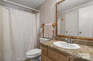 3478 Cool Branch Rd, Carlisle, SC 29031 - Photo 16