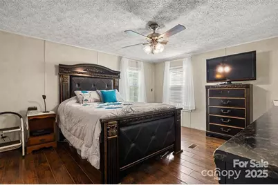 3478 Cool Branch Road, Carlisle, SC 29031 - Photo 18