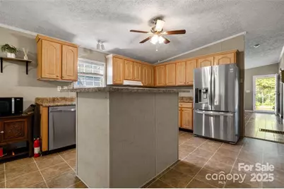 3478 Cool Branch Road, Carlisle, SC 29031 - Photo 8