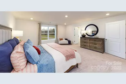 4153 Steel Way, Sherrills Ford, NC 28673 - Photo 20