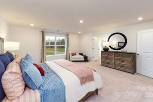 4153 Steel Wy, Sherrills Ford, NC 28673 - Photo 20