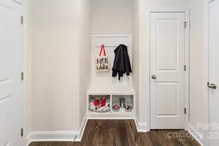 4153 Steel Wy, Sherrills Ford, NC 28673 - Photo 6