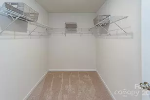 4153 Steel Wy, Sherrills Ford, NC 28673 - Photo 24