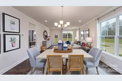 4153 Steel Way, Sherrills Ford, NC 28673 - Photo 8