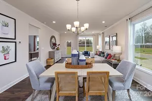 4153 Steel Wy, Sherrills Ford, NC 28673 - Photo 8