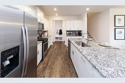 4153 Steel Way, Sherrills Ford, NC 28673 - Photo 4