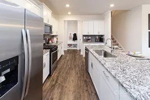 4153 Steel Wy, Sherrills Ford, NC 28673 - Photo 4