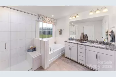 4153 Steel Way, Sherrills Ford, NC 28673 - Photo 22