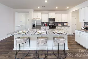 4153 Steel Wy, Sherrills Ford, NC 28673 - Photo 2