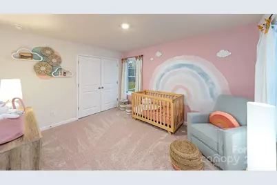 4153 Steel Way, Sherrills Ford, NC 28673 - Photo 28