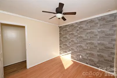 3886 Clay Street, Claremont, NC 28610 - Photo 18