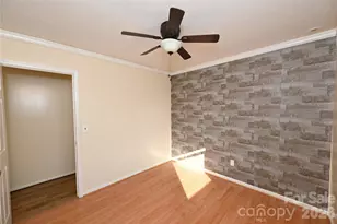 3886 Clay St, Claremont, NC 28610 - Photo 18