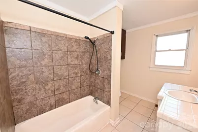 3886 Clay Street, Claremont, NC 28610 - Photo 14