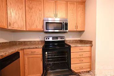 3886 Clay Street, Claremont, NC 28610 - Photo 4