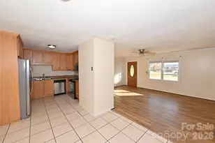 3886 Clay St, Claremont, NC 28610 - Photo 10