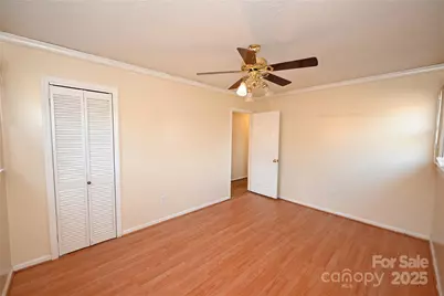 3886 Clay Street, Claremont, NC 28610 - Photo 16