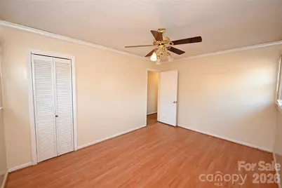 3886 Clay Street, Claremont, NC 28610 - Photo 20