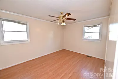 3886 Clay Street, Claremont, NC 28610 - Photo 16