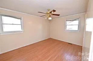 3886 Clay St, Claremont, NC 28610 - Photo 16