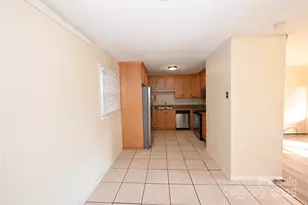 3886 Clay St, Claremont, NC 28610 - Photo 8