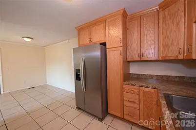 3886 Clay Street, Claremont, NC 28610 - Photo 6