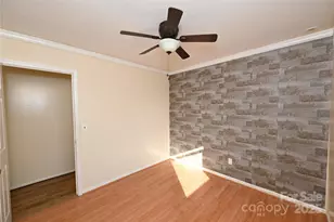 3886 Clay St, Claremont, NC 28610 - Photo 14