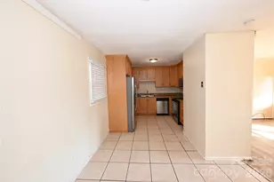 3886 Clay St, Claremont, NC 28610 - Photo 8