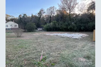 Tbd Williams Estate Drive, Lancaster, SC 29720 - Photo 6