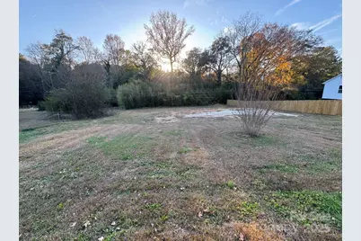 Tbd Williams Estate Drive, Lancaster, SC 29720 - Photo 1