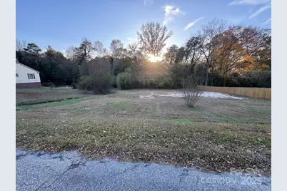 Tbd Williams Estate Drive, Lancaster, SC 29720 - Photo 12