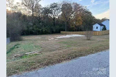 Tbd Williams Estate Drive, Lancaster, SC 29720 - Photo 2