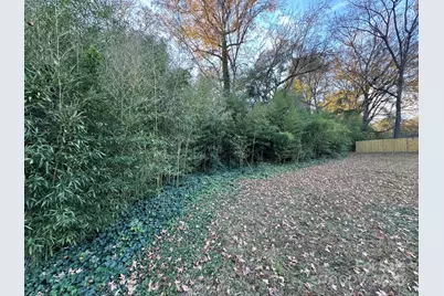 Tbd Williams Estate Drive, Lancaster, SC 29720 - Photo 8