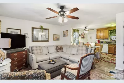 721 Ascot Drive, Charlotte, NC 28215 - Photo 1