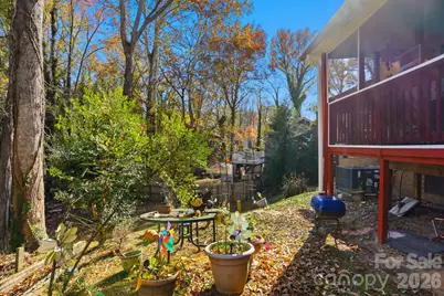 721 Ascot Drive, Charlotte, NC 28215 - Photo 20