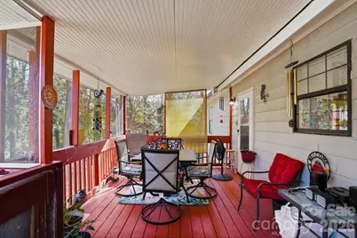 721 Ascot Drive, Charlotte, NC 28215 - Photo 2