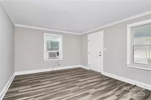 3516 The Plaza, Charlotte, NC 28205 - Photo 4