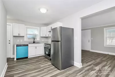 3516 The Plaza, Charlotte, NC 28205 - Photo 6