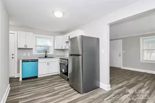 3516 The Plaza, Charlotte, NC 28205 - Photo 6